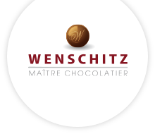 Logo Wenschitz